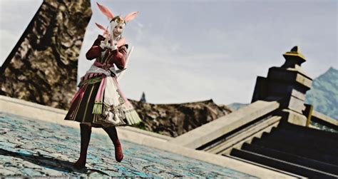 ffxiv mog station log in